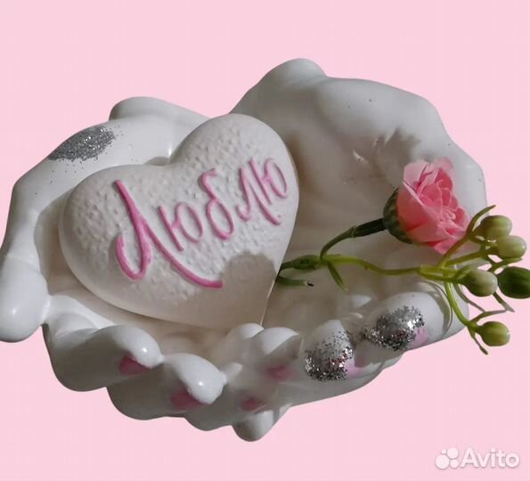 Подставка для цветов