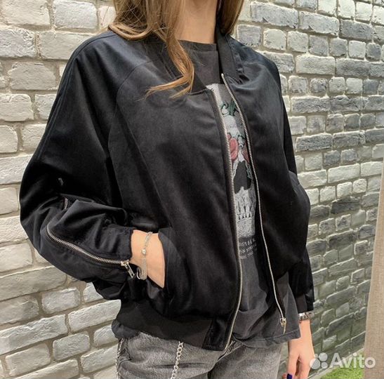 Разработка лекал одежды Конструктор