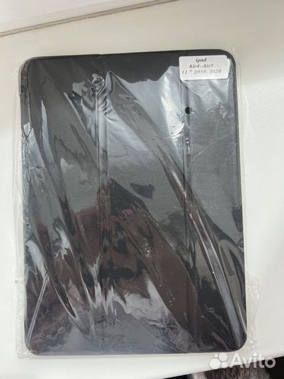 Чехол на iPad air 4 iPad air 5