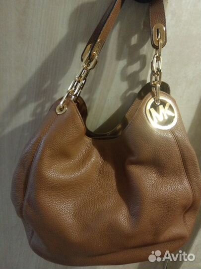 Дамская сумка