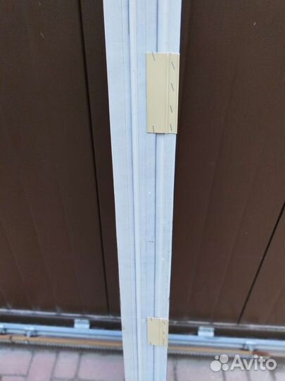 Карнизы для штор