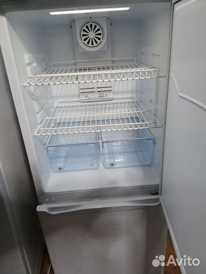 Холодильник pozis