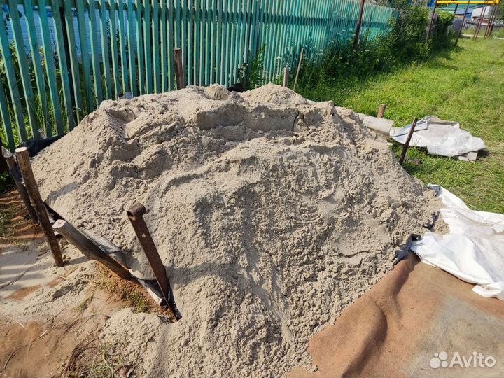 Услуги газель Самосвал