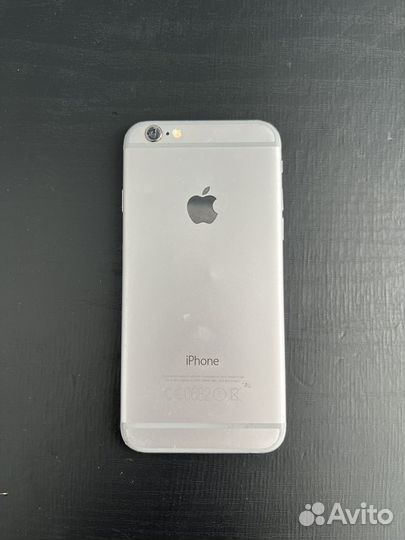 iPhone 7 128gb и iPhone 6 в наличии