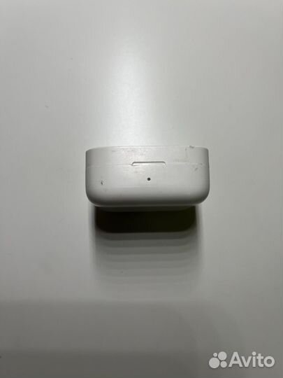 Беспроводные наушники xiaomi Earphones 2 Basic