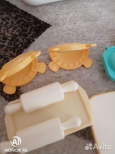 Настольные игры для детей развивающие