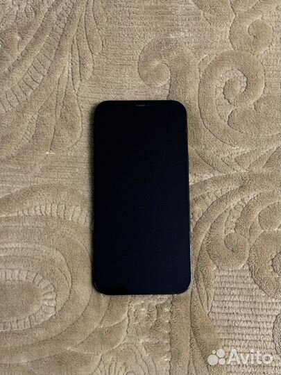 iPhone 12 pro max разбор на запчасти или целиком