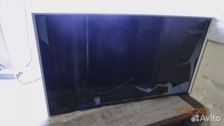 14Y 32VNB5SR2LV0.0 14Y 32VNB5SL2LV0.0