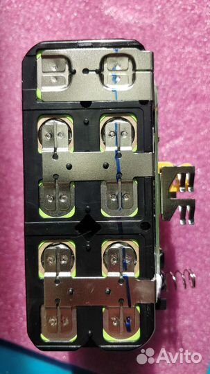 Аккумуляторы и зарядные для Makita и аналогов