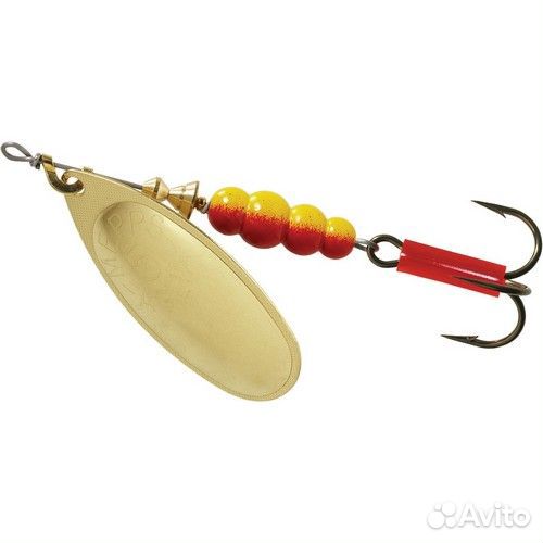 Блесна Mepps оригинал