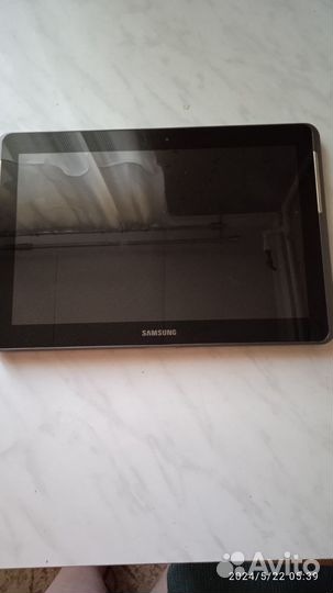 Планшет samsung