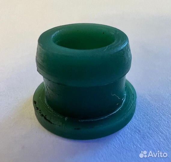 Ремкомплект троса селектора АКПП Форд Куга 2