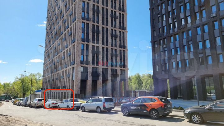 Сдам торговое помещение, 102.9 м²