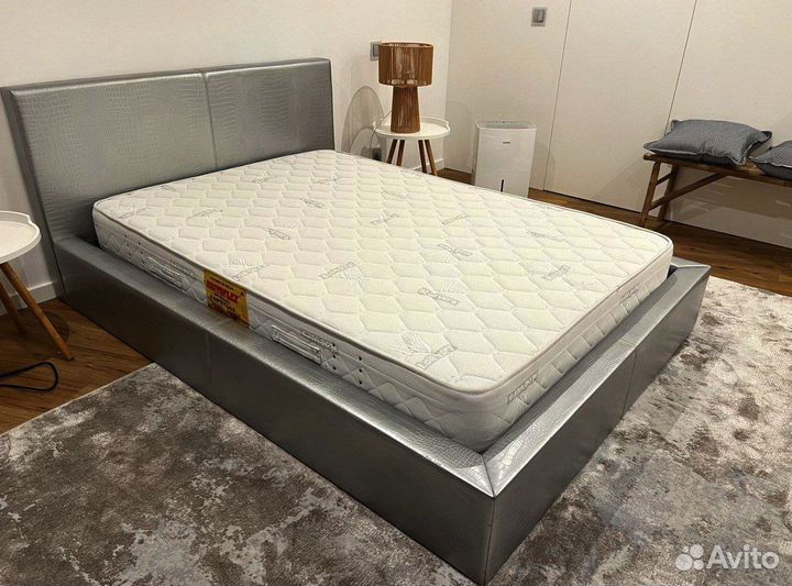 Матрас Новый