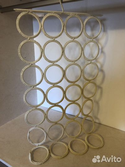 Вешалка IKEA многофункциональная