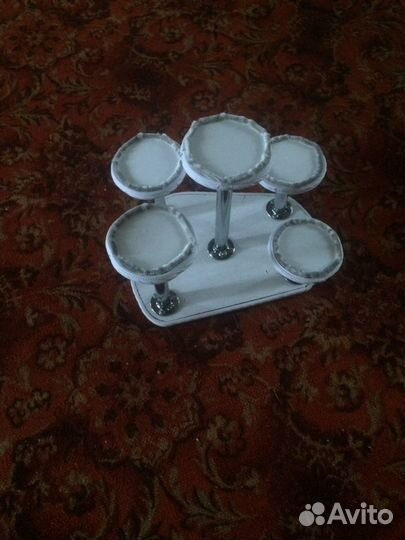 Подставка для цветов