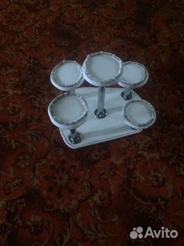 Подставка для цветов