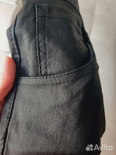 Женские вещи пакетом 42 44