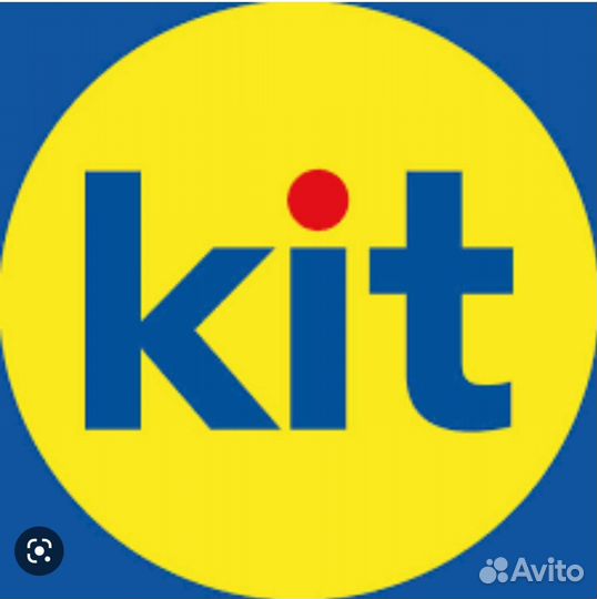 Грузчик, плотник, приёмосдатчик