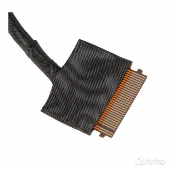 Шлейф матрицы ноутбука DC02C009910