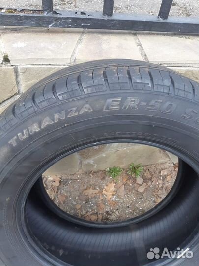 EKKA Standart 225/60 R16