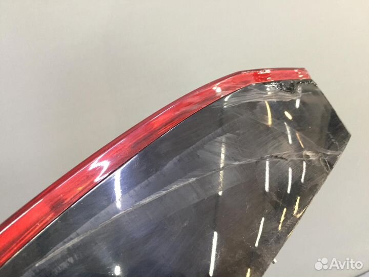 Фонарь(21903716010) Лада Гранта Granta