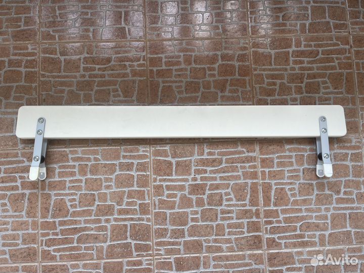 Кровать подростковая / детская икеа