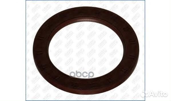 Сальник 15093000 Ajusa