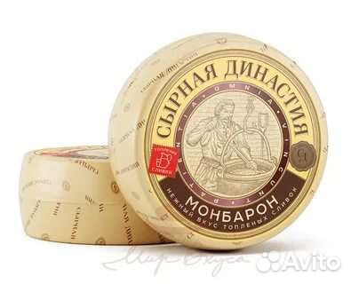 Белорусские сыры (сыры, не имеющие аналогов). Дост