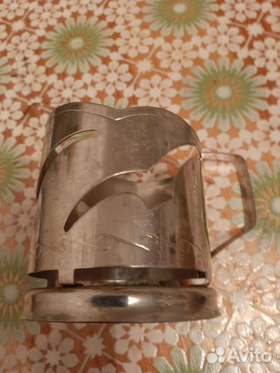 Подстаканник