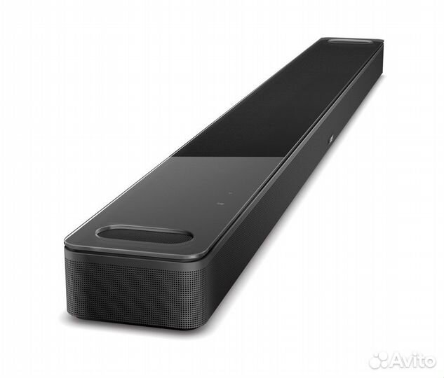 Саундбар Bose Soundbar 900