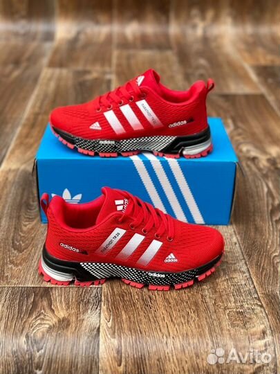 Интернет магазин