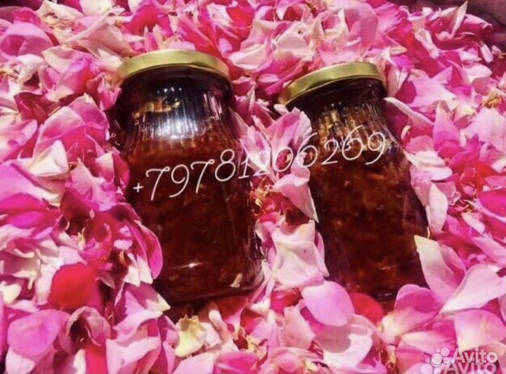 Закатки домашние с доставкой