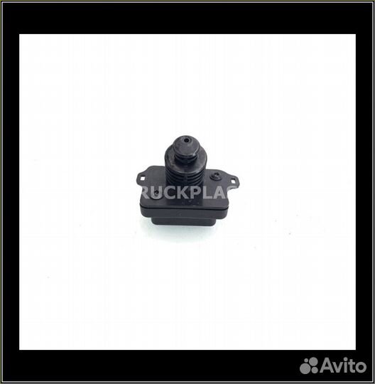 На продаже Датчик