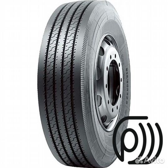 Грузовая шина 315/80R22.5 156/152L sunfull HF660