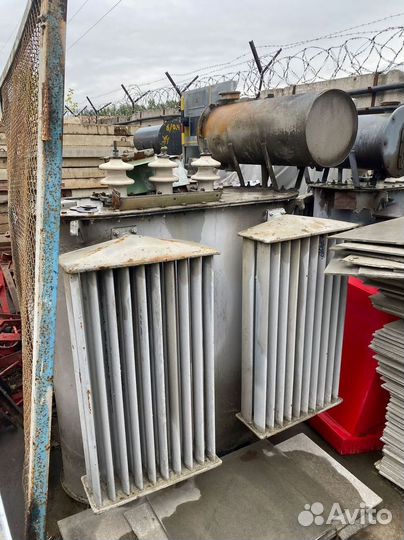 Трансформатор ремонт арт32895