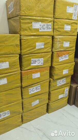 Зарядное устройство на iPhone