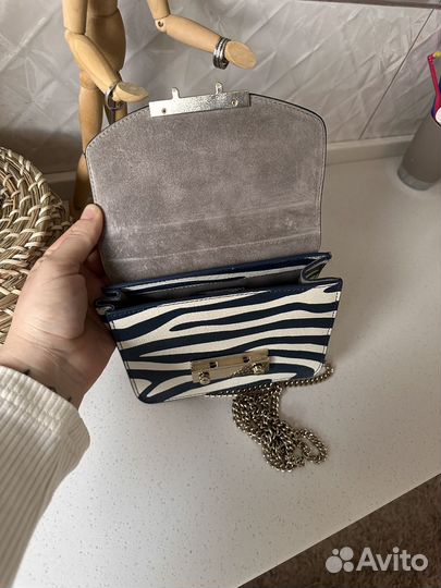 Сумка furla