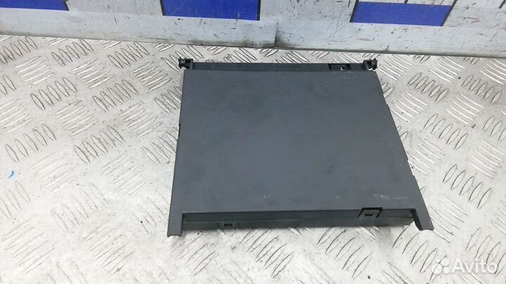 Блок управления сиденьем mercedes benz S-class W221 2009