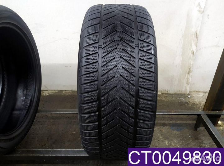 Vredestein QuaTrac 285/40 R22 96T