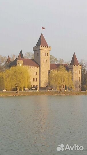 Экскурсия Гид Домбай Архыз Приэльбрусье Пятигорск