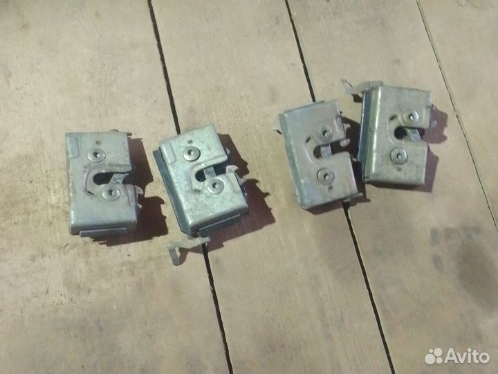 Запчасти пассат б3