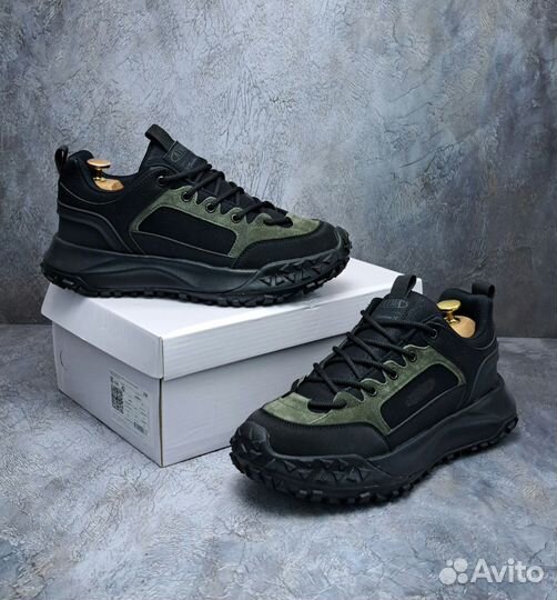 Кроссовки мужские весенние 41 42 43 44 45 46