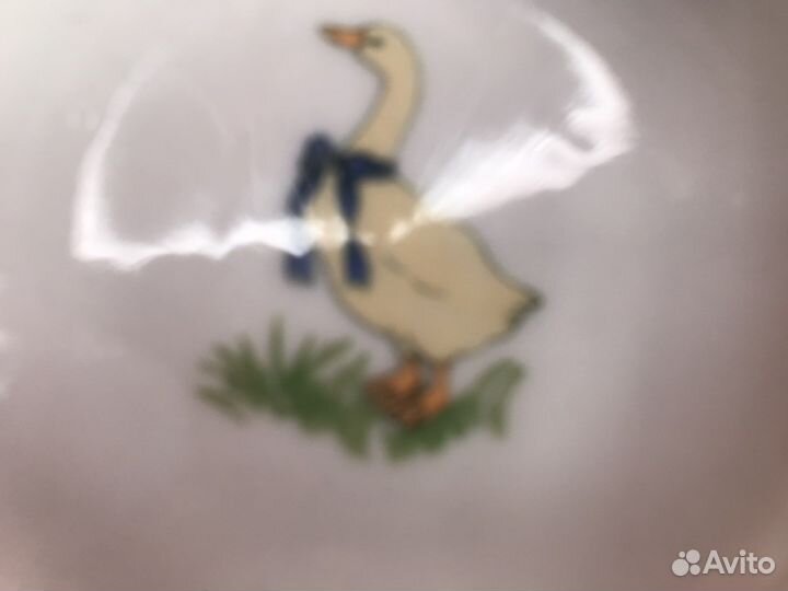 Тазик алюминевый