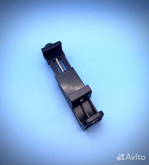 Крепление для телефона на штатив