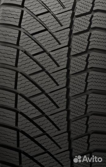 Continental ContiVikingContact 6 185/60 R15 88T