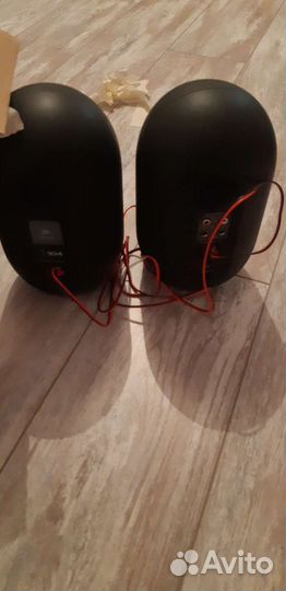 Блютуз колонка jbl оригинал