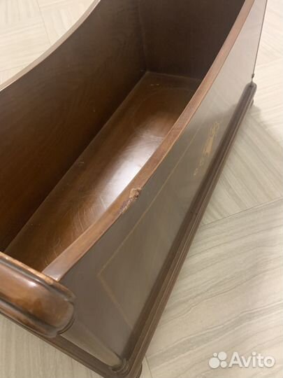 Подставка для цветов