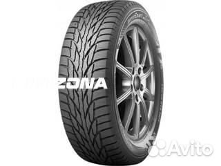 Kumho WinterCraft Ice Wi51 225/55 R18 102T