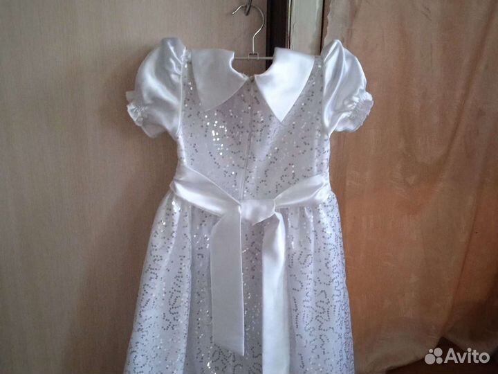 Детская одежда